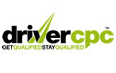 Driver CPC