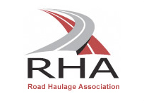 Road Haulage Association